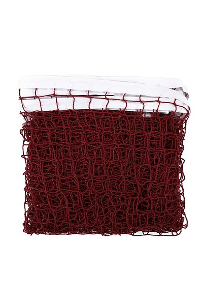 Choice 4.1mx76cm Badminton Net Polypropylene Badminton Replacement Net Easy Setup Badminton Net Replacement