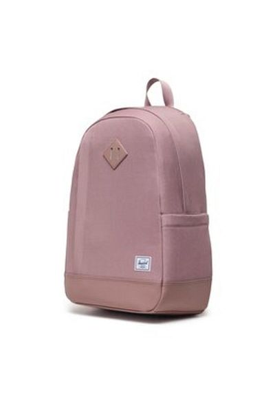 herschel herschel unisex backpack 11403 pink