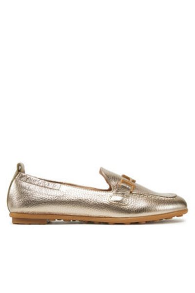 Hispanitas women's lords HV254027 gold-colored
