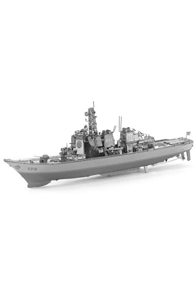 Choice مجموعة نماذج ألغاز معدنية ثلاثية الأبعاد من ديستريزر، ألغاز مقطوعة بال...