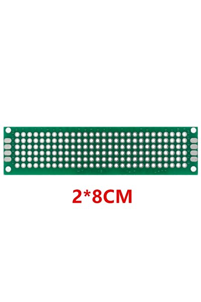 Choice3 2 × 8 سم 9 × 15 8 × 12 7 × 9 6 × 8 5 × 7 4 × 6 3 × 7 2 × 8 سم نموذج أ...