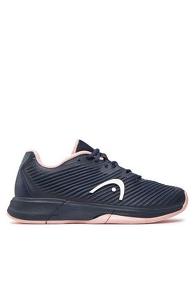 Head women's tennis shoes 274203 blue