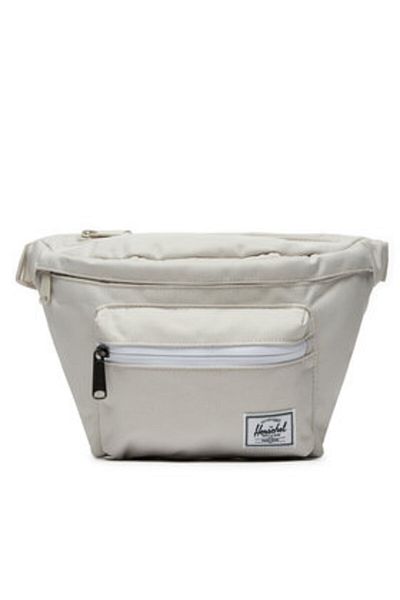 herschel Herschel Unisex Belt Bag 11406-05456 Grey