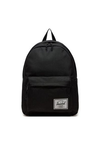 herschel Rucsac Herschel unisex 11544-00001 negru