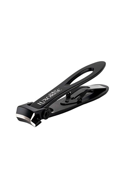 LUXORISE Manichiură și pedichiură unghii, compactă