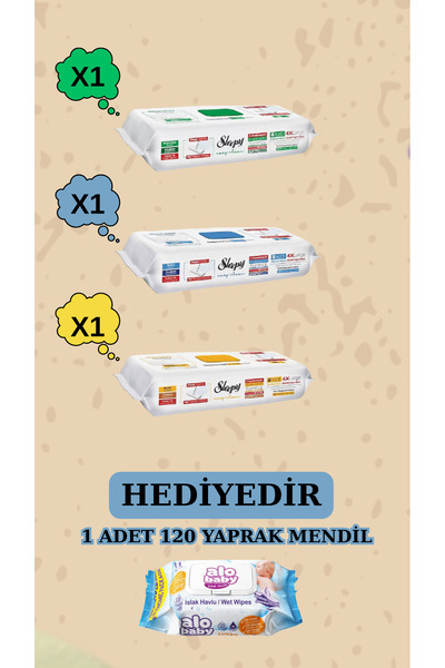 Sleepy Mop Beyaz Sabun Çamaşır Suyu Arap Sabunu Katkılı ve Yüzey Temizlik Hav...