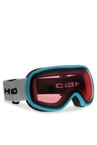Head Unisex Child Safety Glasses 395423 blue