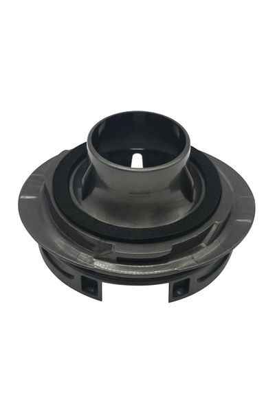 Choice 1PCS Motor Rear Cover For Dyson V7 V8 Vacuum Cleaner The Rear Cover of Suction Head Main Motor Acces