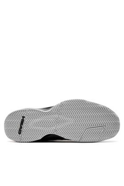Head men's tennis shoes 273234 black