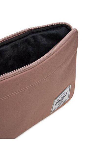 herschel Geantă de laptop Herschel pentru femei 30061-02077 roz