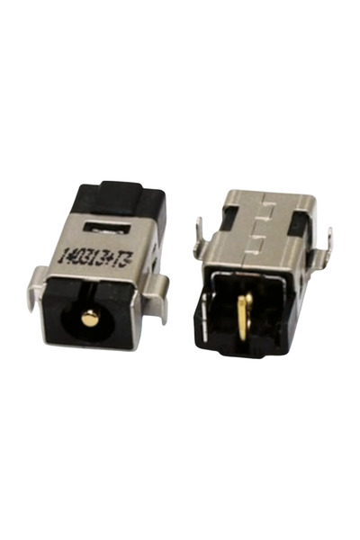 CASPER Nirvana X400 Uyumlu DC Şarj Soketi