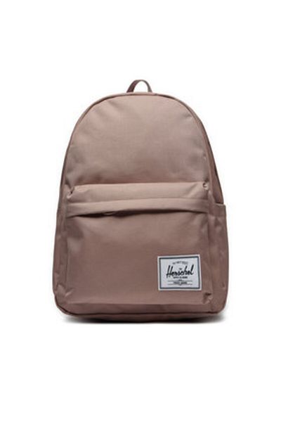herschel women's backpack 11546-02077 pink