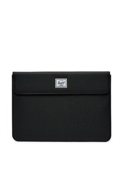 herschel Geantă pentru laptop Herschel Unisex 30076-00001 Negru