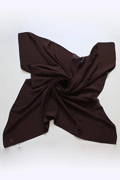 Mısırlı Eşarp Шарф Jazz 120x120