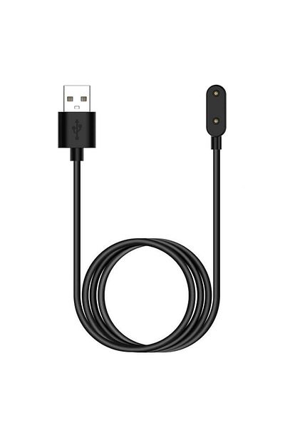 Choice ForHuaweiBand987 black For Huawei Band 9 8 7 Charger Adapter USB Charging Cable Smartwatch Charging