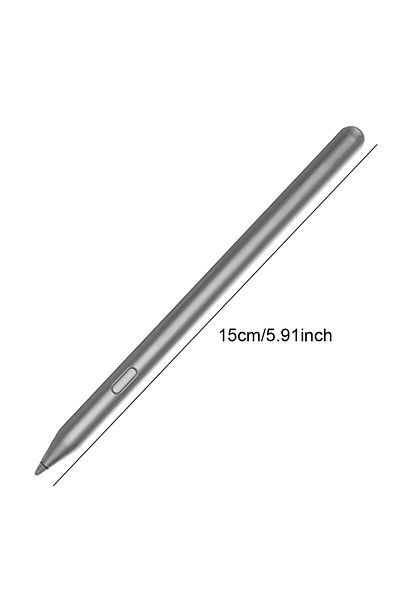 Choice black Tab Pen Plus for Lenovo Tab Pen Plus AP500U AP501U BT Rechargeable Pen for Lenovo Tab M11 Tab