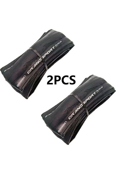 Continental GRAND no box 700x28C Continental ULTRA SPORT Ⅲ GRAND SPORT RACE Bike Tire 700x23C/25C/28C For Road B