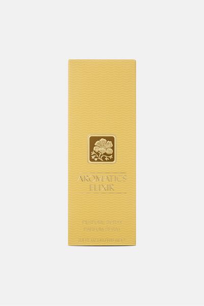 Clinique Women Aromatics Elixir Eau De Parfum, 100 ml