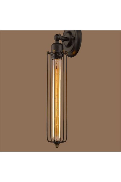 Choice 40w Yes 1 pcs 220-240V Dimmable T300 E27 40W Retro Christmas Dec Incandescent Vintage Edison Light B