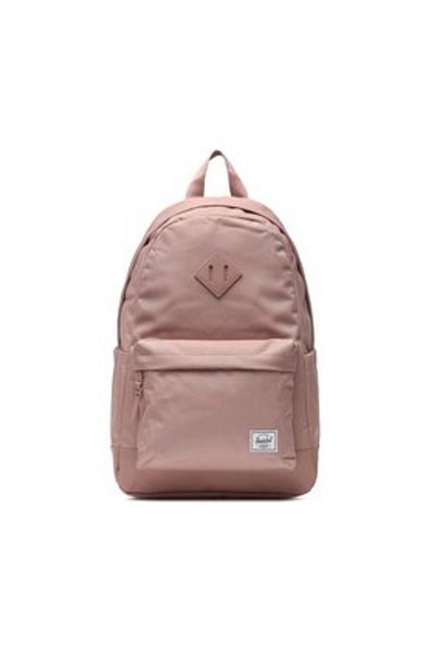 herschel Herschel women's backpack 11383 pink