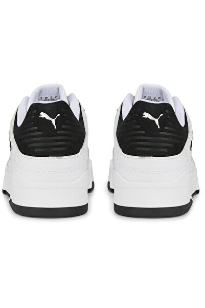 Puma Tenisky Puma Slipstream, Bílé, Unisex