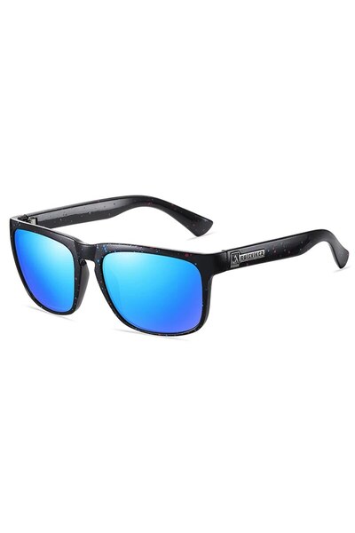 Choice نظارات شمسية جديدة من H3 للرجال والنساء، نظارات شمسية للصيد، حماية من ...