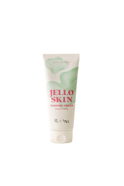 Beauty of Joseon Body Lotions & Creams - 200 ml