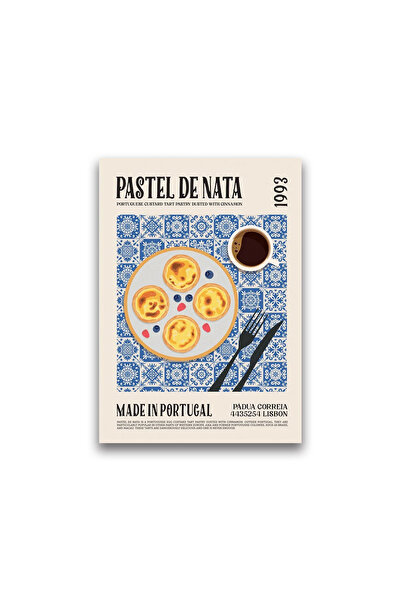 Choice 20x30cm No Framed 20 Delicious Food Canvas Painting World Cuisine Prin...