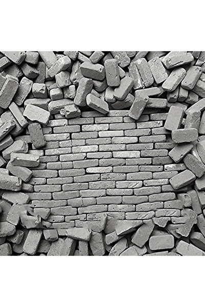 Choice 200 قطعة بمقياس 1:35، 150/200 قطعة من الطوب المصغر لتزيين الحدائق، طوب...