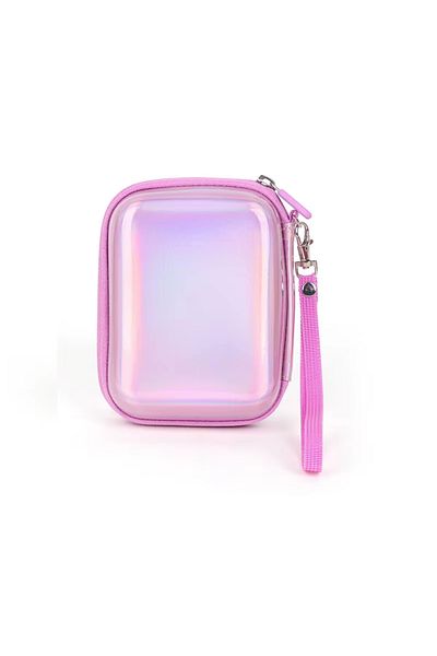 Choice pink For Instant Film Fujifilm Instax Mini Link Liplay EVO SP-2 Printer Shockproof EVA Carrying Case