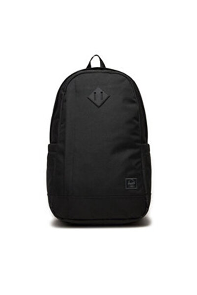 herschel rucsac herschel unisex 11403-05881 negru