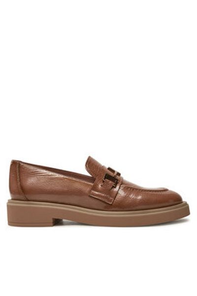 Hispanitas ladies lords HI243632 brown