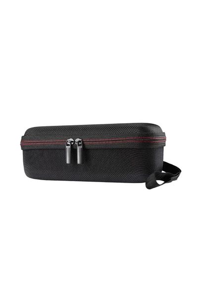 Choice Waterproof Hard Bag Travel Case Protective Bag Hard Anti Scratch Hard Carrying Case Storage Bag F...