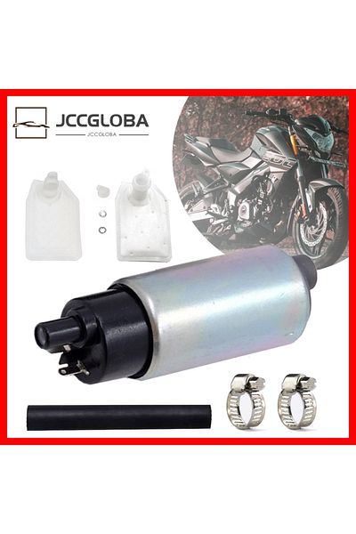LARATH High quality 30mm motorcycle fuel pump for Husaberg 2007-2013 YAMAHA Motorcycle T-Max WR250X ZI...