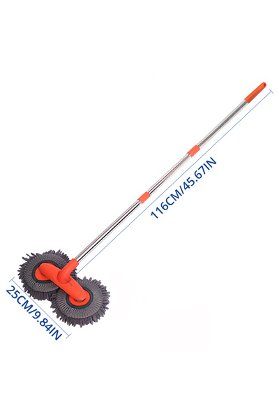 Choice1 3 أقسام، طقم غسيل وتنظيف سيارات متعدد الأغراض، فرشاة من الألياف الدقي...