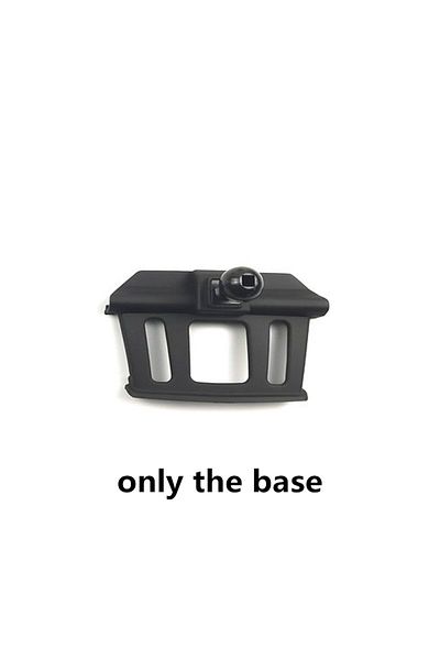 Choice style 3 1Set For 2015-2021 Nissan Qashqai J11 X-Trail T32 Air Vent Mount Bracket Cell Phone Holder S