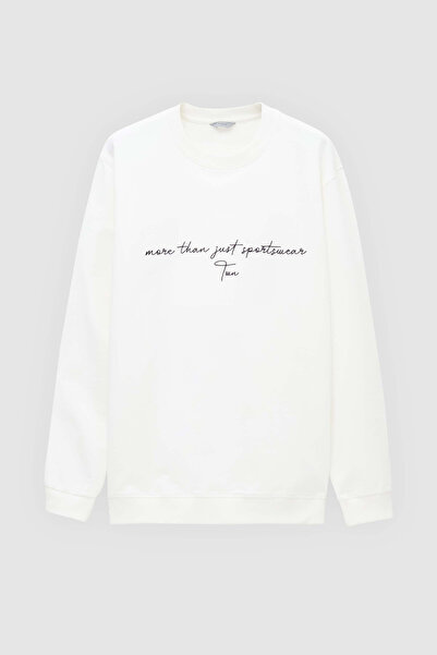 D'S Damat ΦΟΥΤΕΡ TWN SPORT (Relaxed Fit)