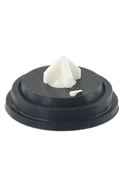 Choice Toilet Fill Valves Gasket Inlet Fillings Valve Diaphragm Floats Valves Membrane For Duravit Laufe...