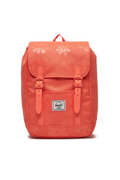 herschel Herschel Women's Backpack 11398 colorful