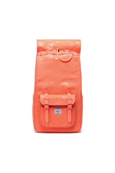 herschel Women's Backpack 11390 colorful