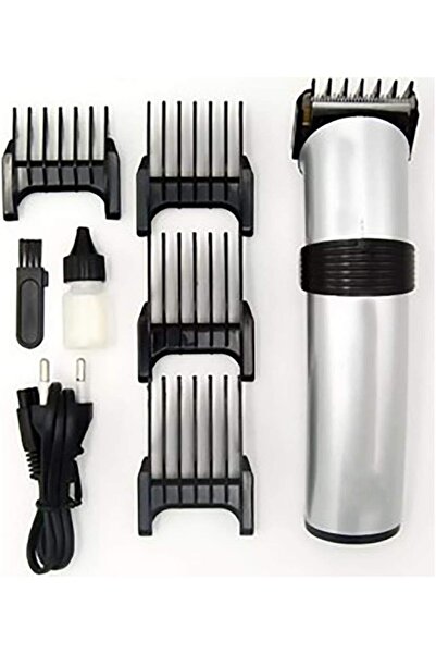 Primo Plus Hair and beard clipper