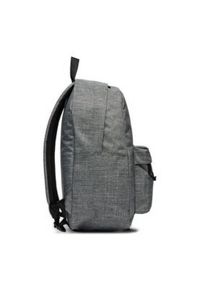 herschel herschel unisex backpack 11544-00919 gray