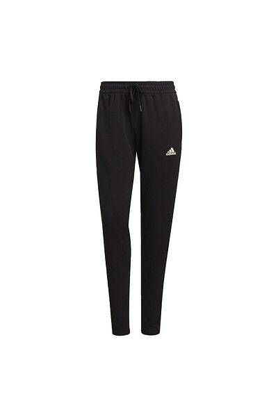 adidas بنطال رياضي Aeroready Sereno ذو 3 خطوط رفيعة