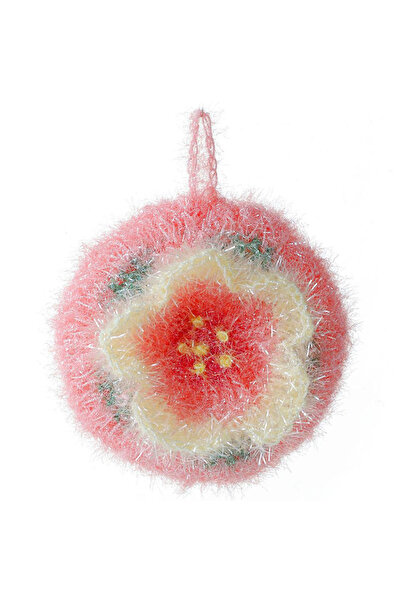 Choice قطعة واحدة من مناشف أطباق المطبخ الماصة، مناشف أطباق قابلة لإعادة الاس...