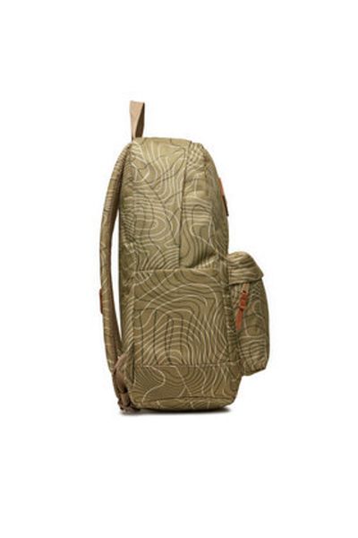 herschel Rucsac Herschel Unisex 11383 Natural