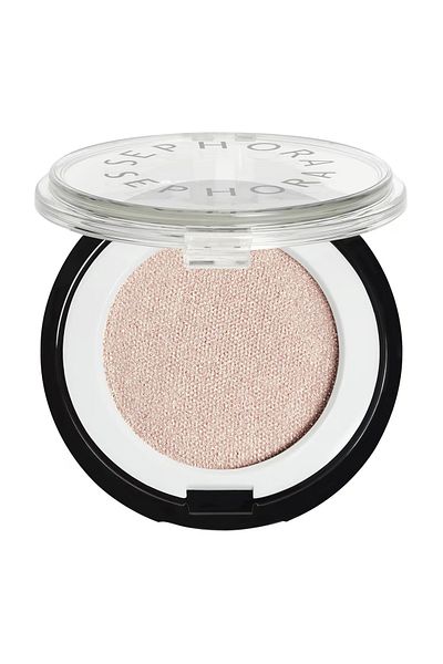 SEPHORA COLLECTION Colorful Eyeshadow - Pearlescent Effect - 108