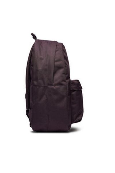 herschel Herschel women's backpack 11546-06223 pink