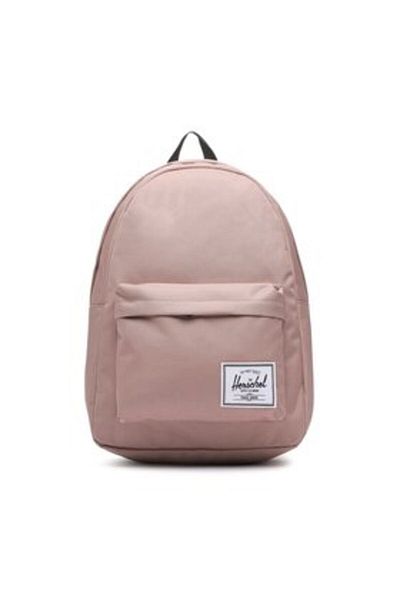 herschel Rucsac Herschel unisex 11377 negru