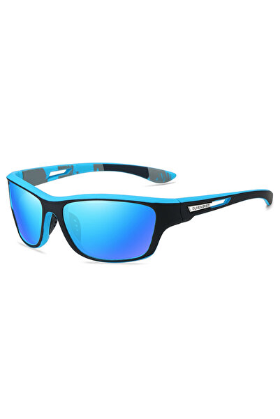 Choice نظارات شمسية رجالية جديدة من B3 نظارات شمسية مستقطبة للنساء UV400 نظار...