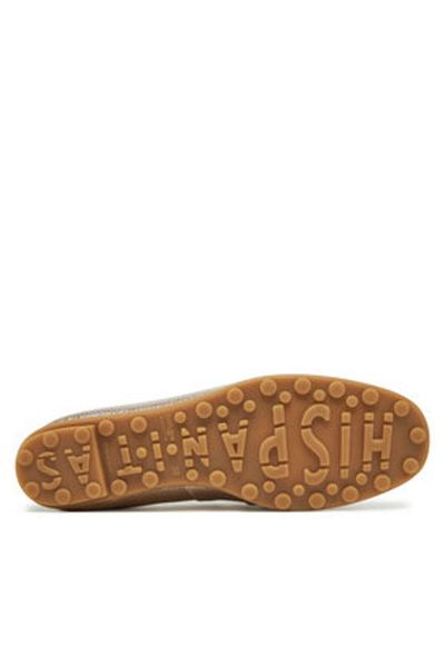 Hispanitas women's lords HV254027 gold-colored